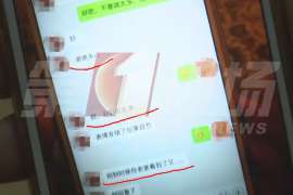 瑞昌婚姻调查：无效或者被撤销的婚姻的法律后果